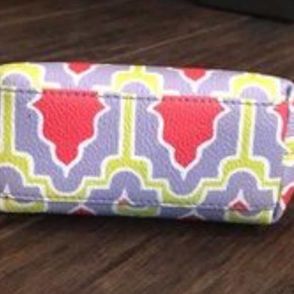 kate spade Keri Cabana Bag - Picture 12 of 13